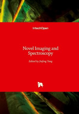 Novel Imaging and Spectroscopy