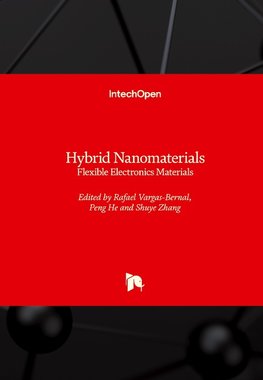 Hybrid Nanomaterials