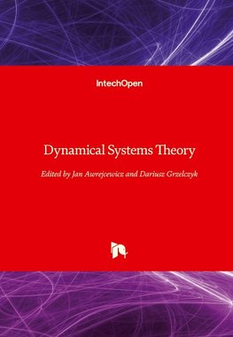 Dynamical Systems Theory