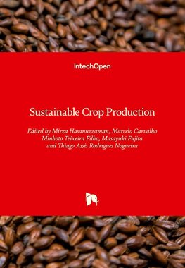 Sustainable Crop Production