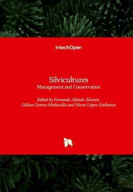 Silvicultures