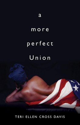 a more perfect Union