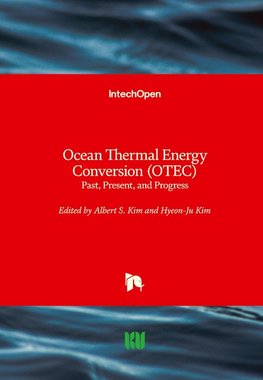 Ocean Thermal Energy Conversion (OTEC)