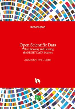 Open Scientific Data