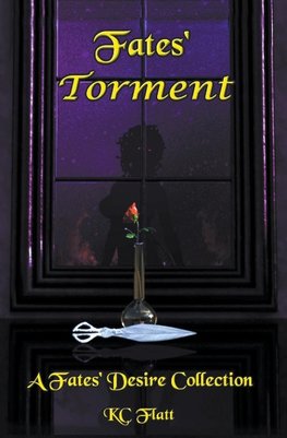 Fates' Torment