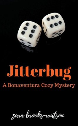 Jitterbug