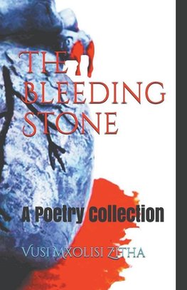 The Bleeding Stone