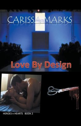 Love By Design