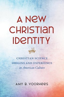 A New Christian Identity