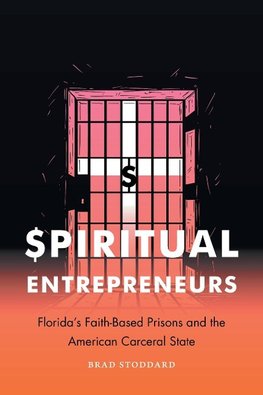 Spiritual Entrepreneurs