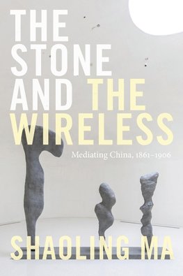 The Stone and the Wireless