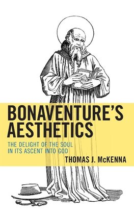 Bonaventure's Aesthetics