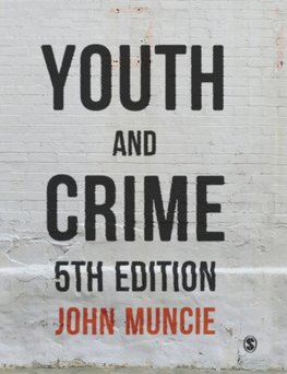 Youth and Crime