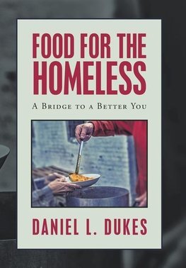 Food for the Homeless