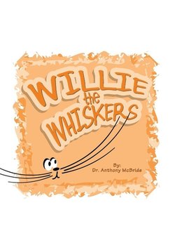 Willie the Whiskers