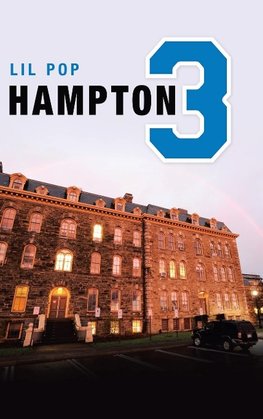 Hampton 3