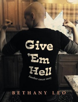 Give 'Em Hell