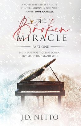 The Broken Miracle