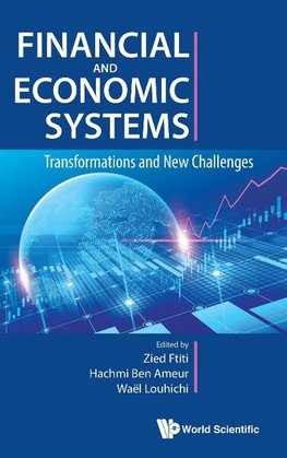 Financial and Economic Systems