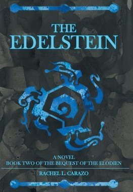 The Edelstein