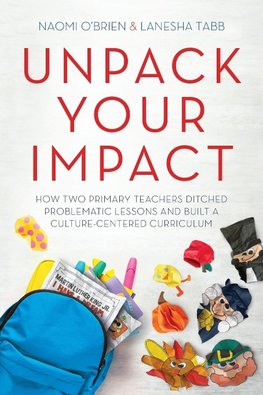 Unpack Your Impact