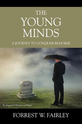 The Young Minds