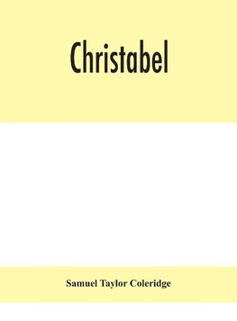 Christabel