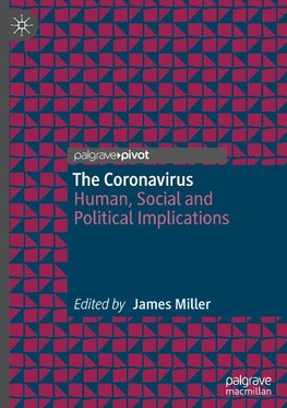 The Coronavirus