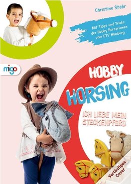 Hobby Horsing