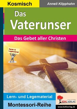 Das Vaterunser