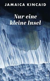 Nur eine kleine Insel