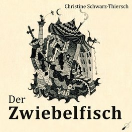 Der Zwiebelfisch