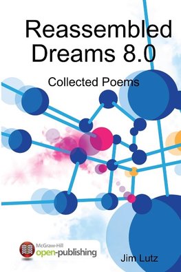 Reassembled Dreams 8.0