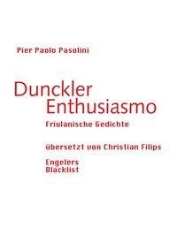 Dunckler Enthusiasmo