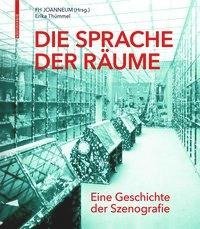 Die Sprache der Räume