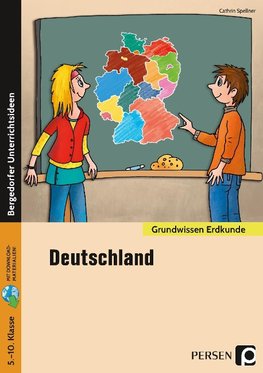 Deutschland