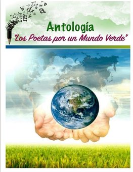 LOS POETAS POR UN MUNDO VERDE