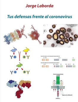 Tus defensas frente al coronavirus