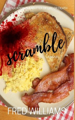 Scramble