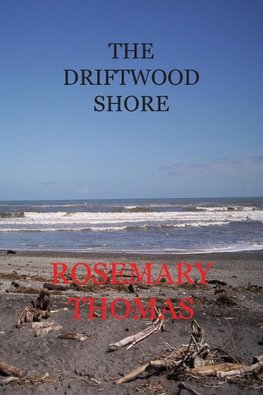 The Driftwood Shore