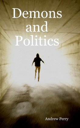 Demons and Politics