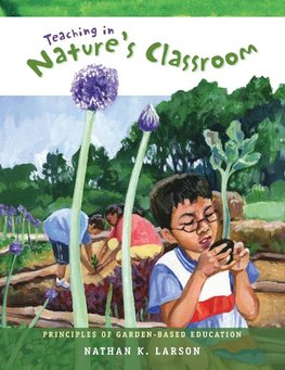 Teaching in Nature's Classroom