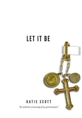 Let it Be