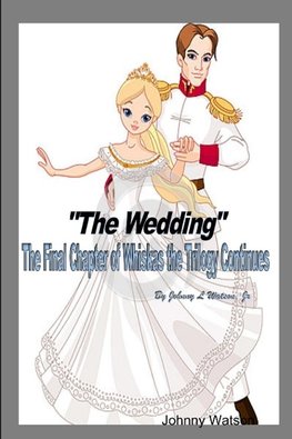 "The Wedding"