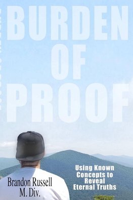 Burden of Proof