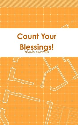 Count Your Blessings!