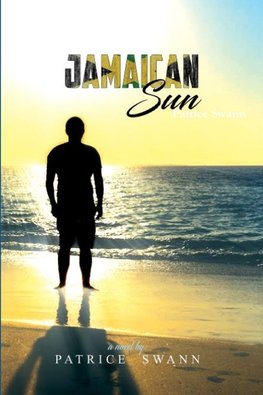 JAMAICAN SUN