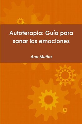 Autoterapia