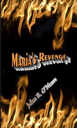 Maria's Revenge