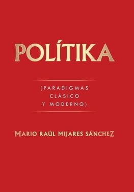 Polítika